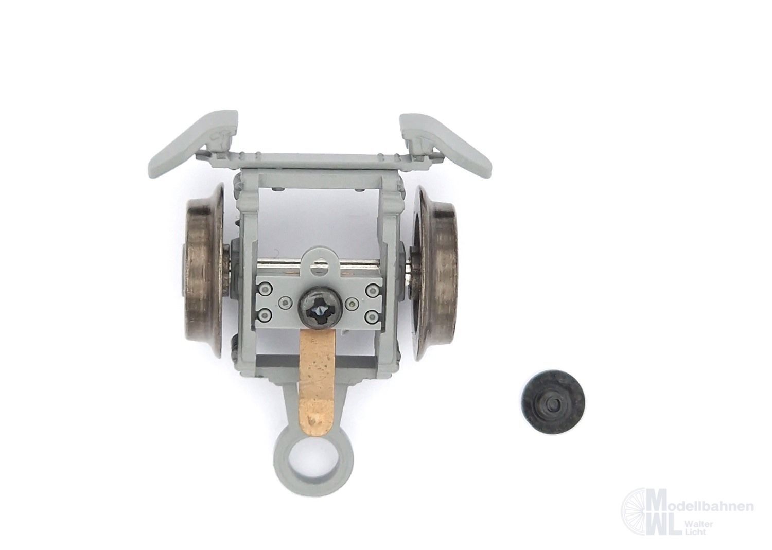 Märklin Ersatzeile E365188 - ERSATZTEIL: Vorläufer